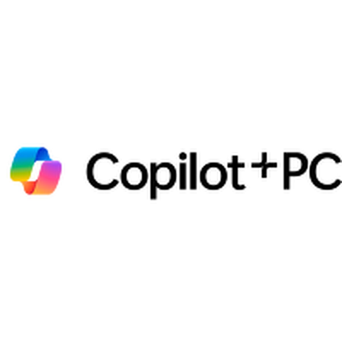 Sülearvuti Microsoft Surface Pro Copilot Plus 14" Qualcomm Snapdragon X Plus 16 GB RAM 256 GB SSD
